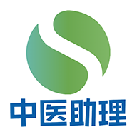 中医执业助理题库学习安卓版下载-中医执业助理题库学习appv1.2.1 安卓版