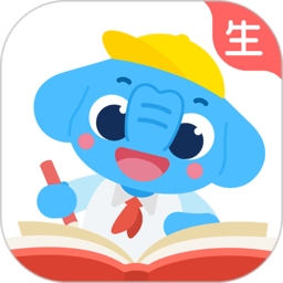 小盒学生电脑版下载-小盒学生pc版下载v4.1.35 免费版
