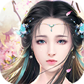 江湖侠客令无极端 v1.0 安卓版