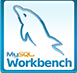 mysql workbench 8.0 中文版下载-workbench 8.0免费版下载v8.0.14 64位版-汉化文件+安装教程