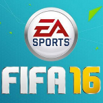 FIFA16解锁补丁 v1.2 绿色版 FIFA16解锁补丁 v1.2 绿色版