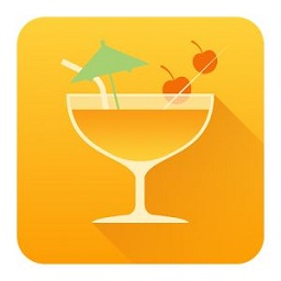 开放的酒吧中文版下载-Open Bar!(开放的酒吧游戏)v1.3 安卓版
