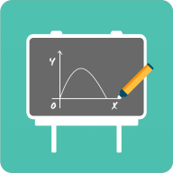 课桌app下载-课桌v2.6.26 安卓版