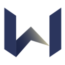 油油领客 v1.4 安卓版