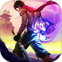 一刀传世三七互娱版 v101.1.9 安卓版