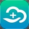 汇大云医app下载-汇大云医v1.0.1 安卓版