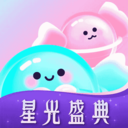 奶糖app v1.13.07.53 最新版 奶糖app v1.13.07.53 最新版