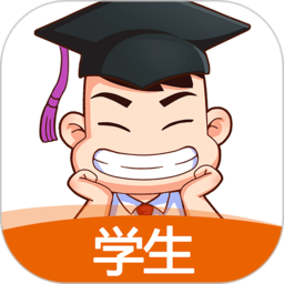 数学酷优app苹果版下载-远大小状元数学酷优iphone版下载v2.0.900 苹果ios手机版