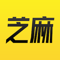 芝麻淘金app下载-芝麻淘金v1.0.0 安卓版