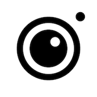 奇萌相机下载安卓版-奇萌相机appv1.0.1 最新版