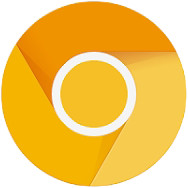 Chrome Canary最新安卓版 v128.0.6589.0 手机构建版 Chrome Canary最新安卓版 v128.0.6589.0 手机构建版