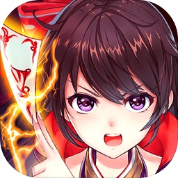 封神召唤师电脑版下载-封神召唤师手游电脑版下载v2.5.0 官方pc端