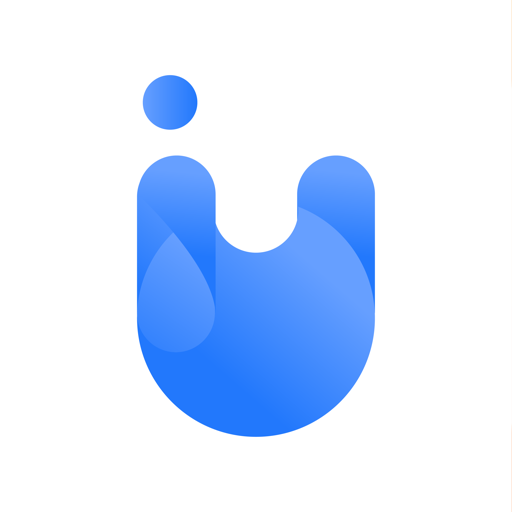 比肩互动APP下载-比肩互动v1.5.2 安卓版