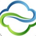 产教融合app下载-产教融合v1.0.24 最新版