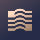 新湖财富理财 v4.1 正版