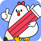 我爱答题红包版下载-我爱答题appv1.0.1 安卓版