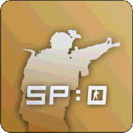 csgo手游官方下载-csgo手机版v6 安卓版