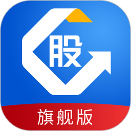 炒股帮旗舰版安卓版下载-炒股帮旗舰版appv1.0.1 最新版