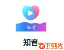 知音app(图片编辑)截图3