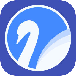 i厦大app苹果版-i厦大iPhone手机版(暂未上线)v1.0.0 ios版