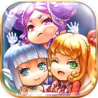 召唤师世界手游官方下载-wos(召唤师世界)v1.0.2 安卓版