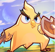 Mighty Match(伟大竞赛手游) v2.1 安卓版