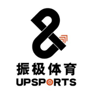 振极体育 v1.31 安卓版