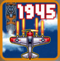 1945 Arcade Shooting手游下载-1945 Arcade Shootingv5.56 安卓版