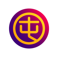 爱囤囤app v1.2.6 安卓版