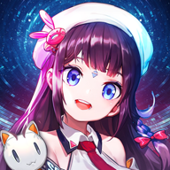 契约灵使 v1.9.0 安卓版 契约灵使 v1.9.0 安卓版