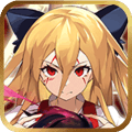 女王计划手游下载-女王计划v1.0.4 安卓版