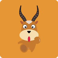 跳乐 v1.1.8 安卓版