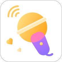 音筒 v1.0.0 安卓版