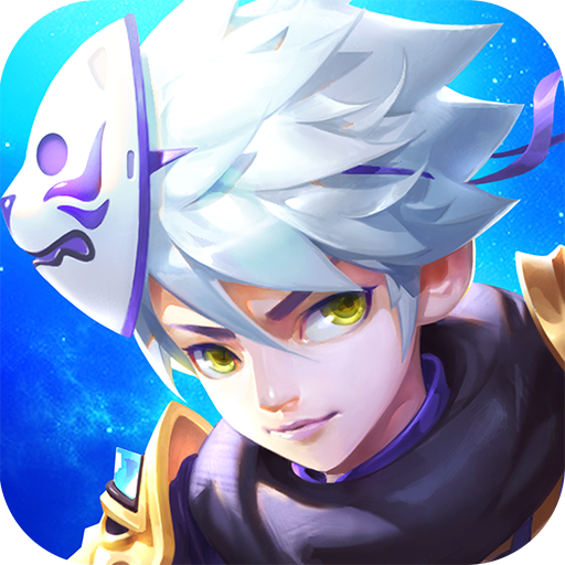大公爵手游官方下载 v1.7.0 安卓版 大公爵手游官方下载 v1.7.0 安卓版