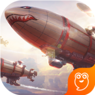 红警二战九游版 v1.2.1 最新版