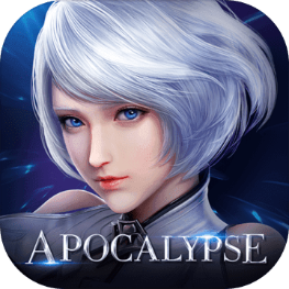 神谕幻想手游客户端下载-神谕幻想手游v1.0.5 安卓版