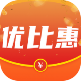 优比惠 v1.5.3 最新版 优比惠 v1.5.3 最新版