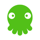 EC软件下载-EC下载v12.7.0.3(1009) 电脑版