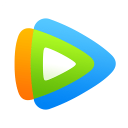云视听极光软件下载-云视听极光电脑版下载v2.0.0.1013 pc版