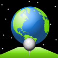实景高尔夫游戏下载-实景高尔夫RealView Golfv1.3.19 安卓版