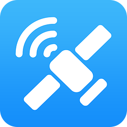 北斗心信app下载 v1.1.39 官方版