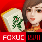 四川游戏家园 v1.14 安卓版