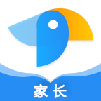 鹦果家长端安卓版下载-鹦果家长端appv9.1.8 最新版
