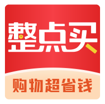 整点买 v1.1.6 最新版 整点买 v1.1.6 最新版
