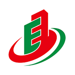 三新移动课堂下载app苹果-三新移动课堂ios版下载v1.0.5 iphone手机版