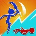 塔防斗杆英雄(Tower Defense Stick Hero) v1.0 安卓版