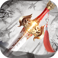 九霄剑诀贰 v1.0.1 安卓版