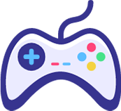 星爷试玩app v1.6.0 赚钱版 星爷试玩app v1.6.0 赚钱版