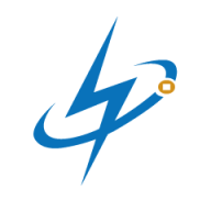 雷电钱包app下载-雷电钱包v1.0.0.1 安卓版