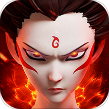 幻灵修仙传 v7.0.93 正式版 幻灵修仙传 v7.0.93 正式版